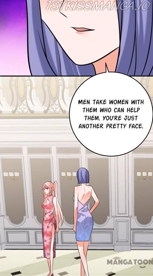 Page 43 of Chapter 60