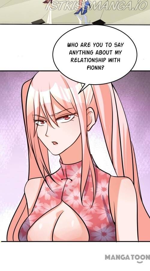 Page 44 of Chapter 60