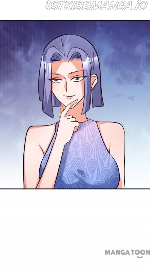 Page 45 of Chapter 60