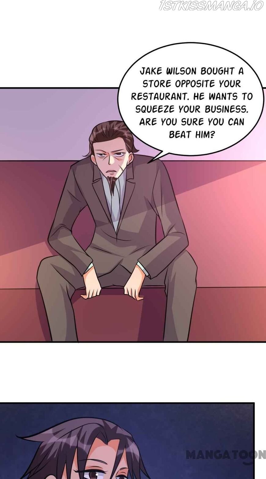 Page 6 of Chapter 61