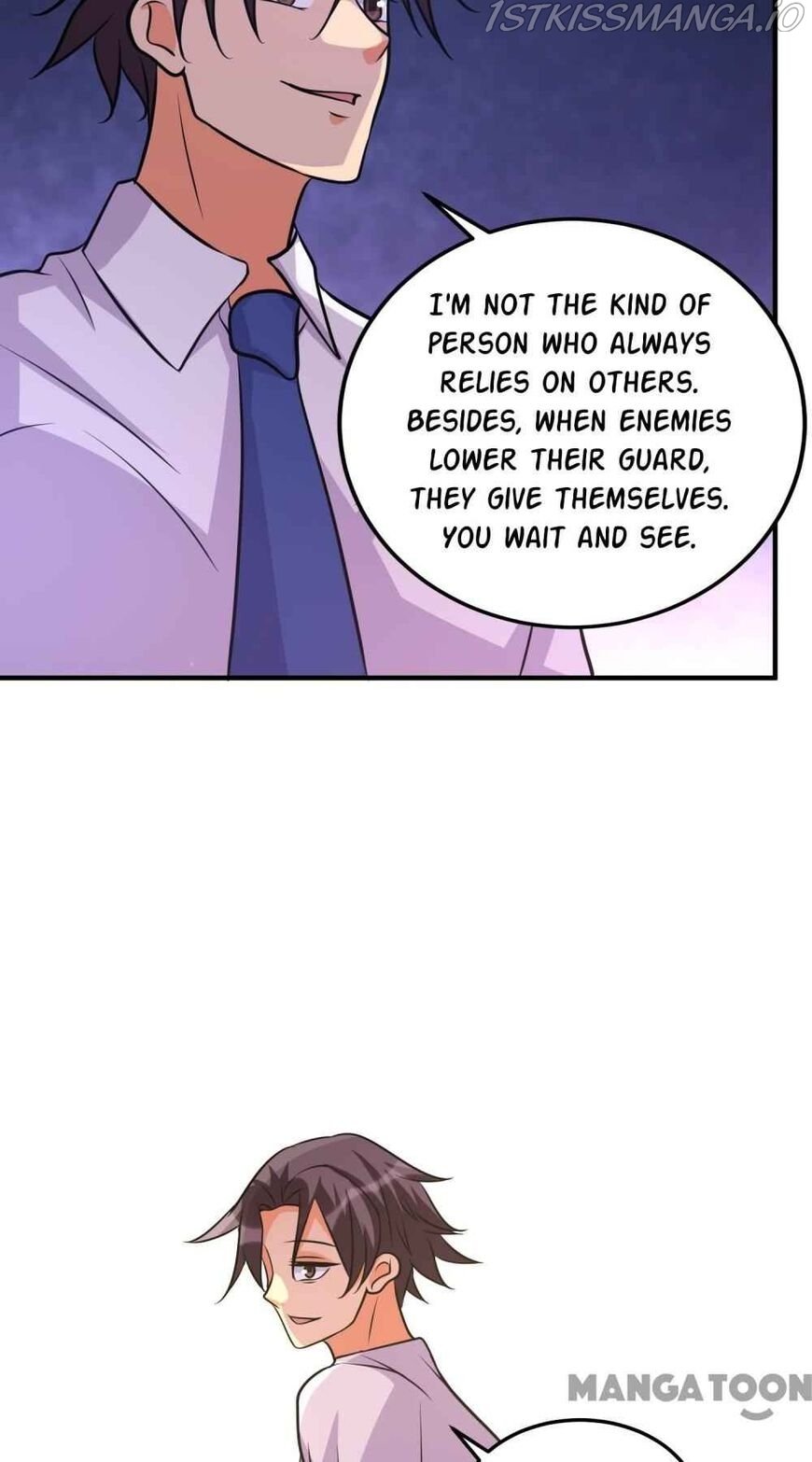 Page 7 of Chapter 61