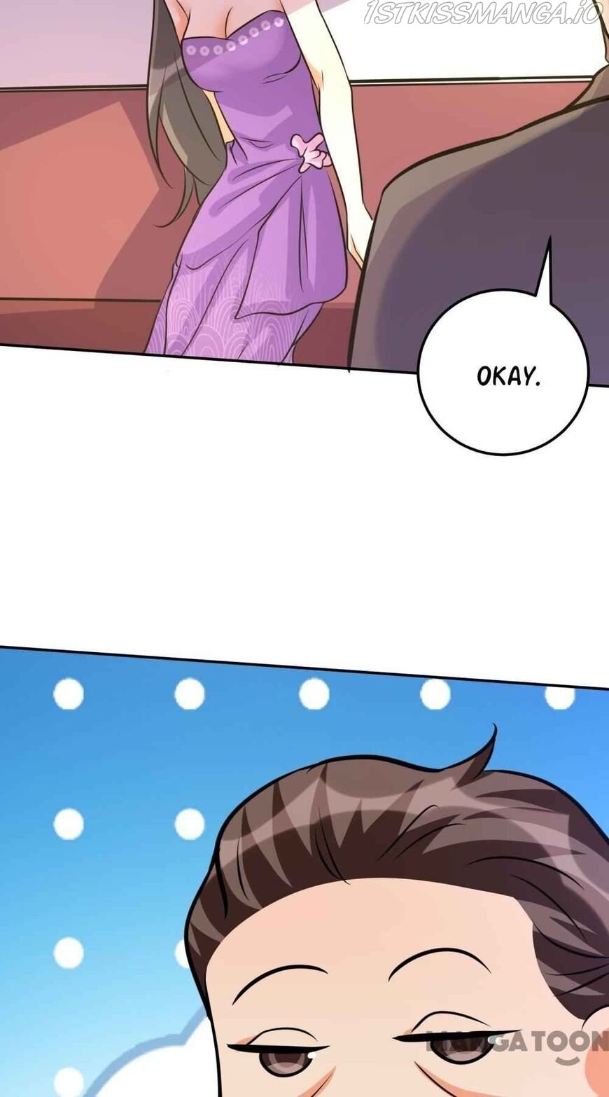 Page 9 of Chapter 61