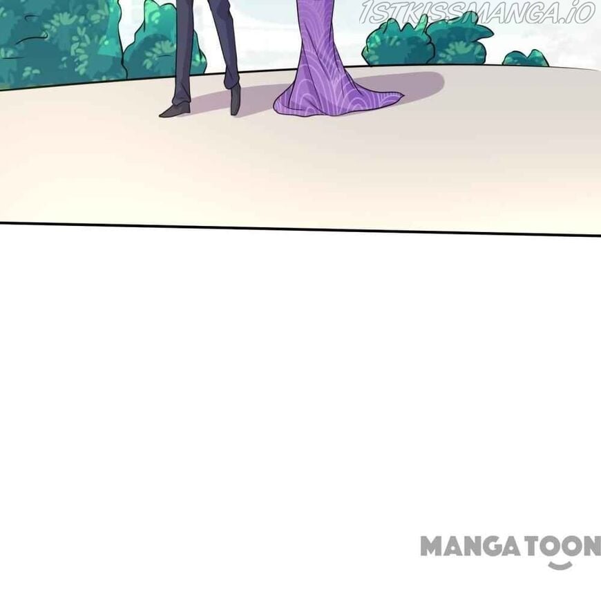 Page 11 of Chapter 61