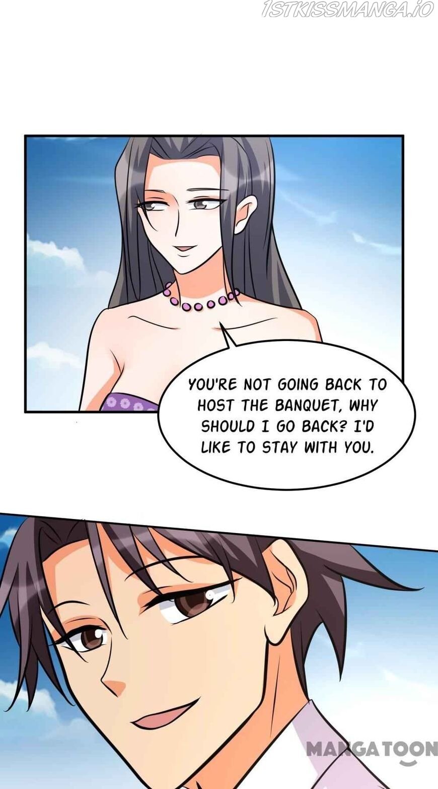 Page 12 of Chapter 61