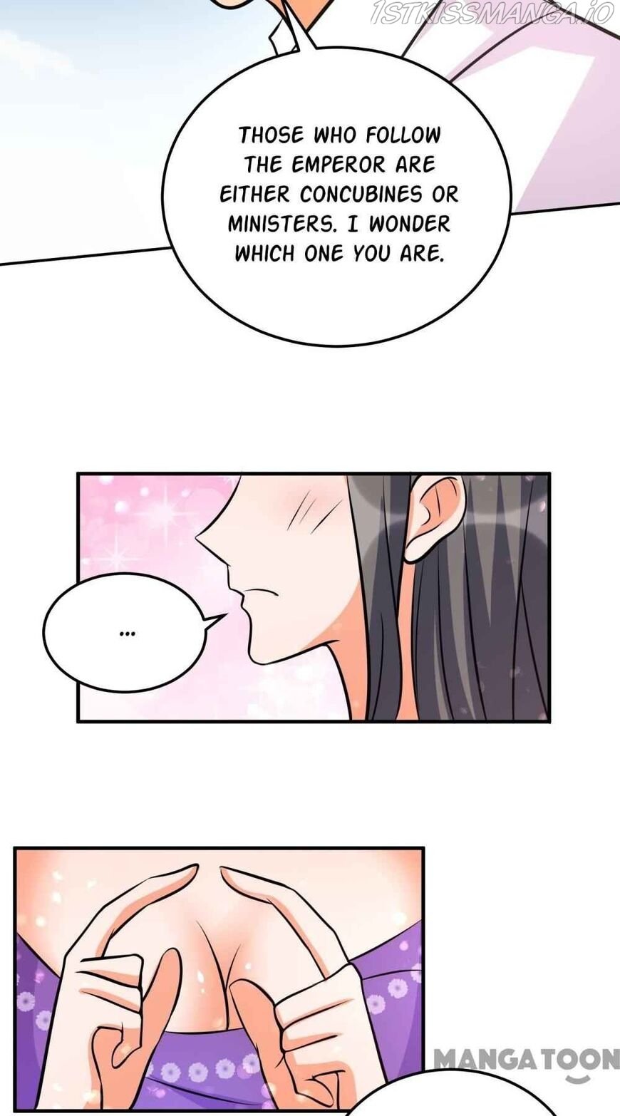 Page 13 of Chapter 61