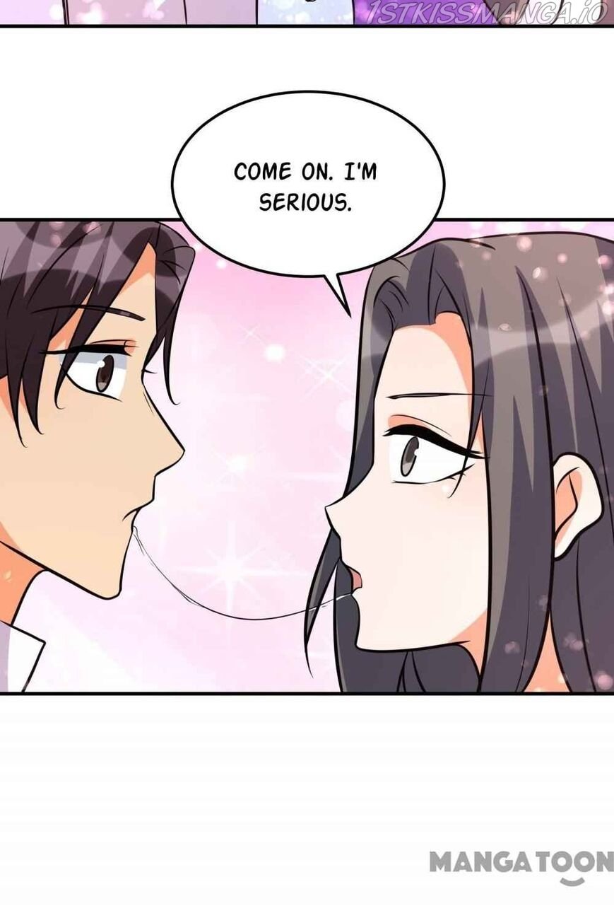 Page 17 of Chapter 61