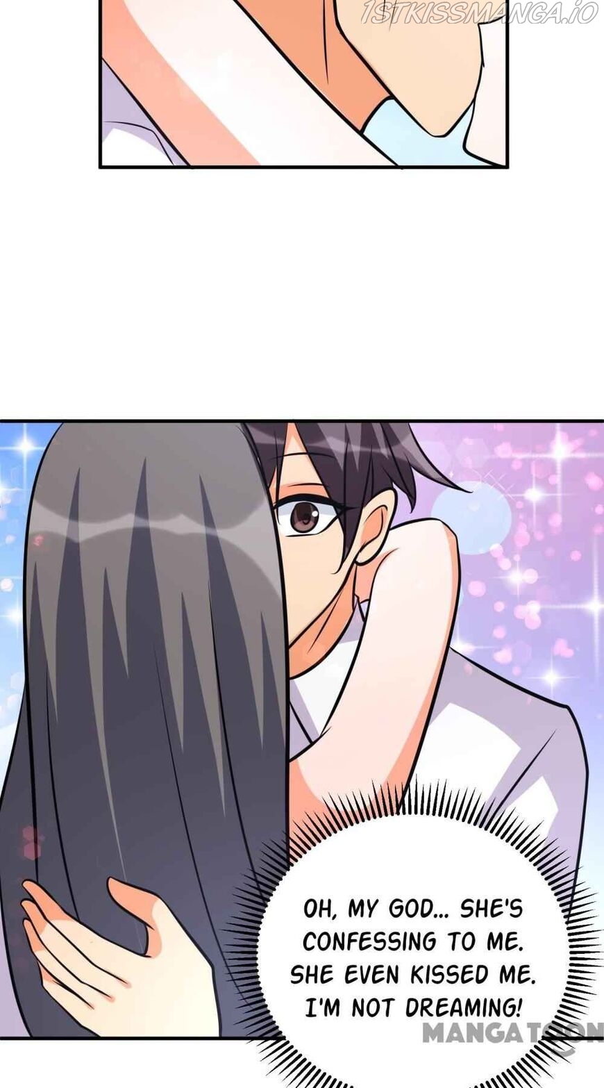 Page 19 of Chapter 61