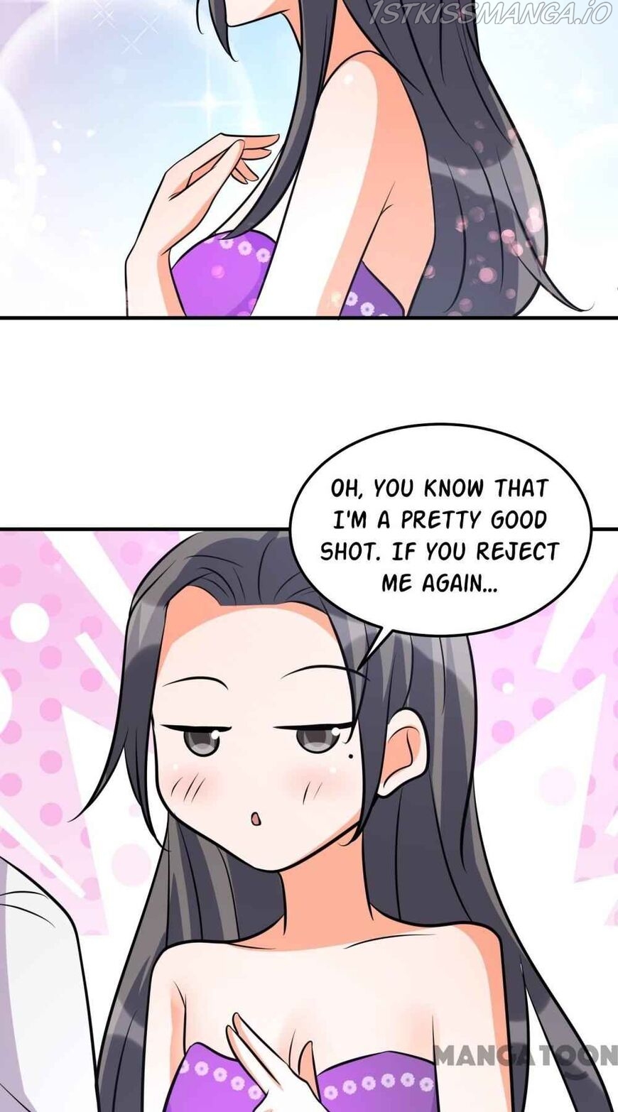 Page 21 of Chapter 61