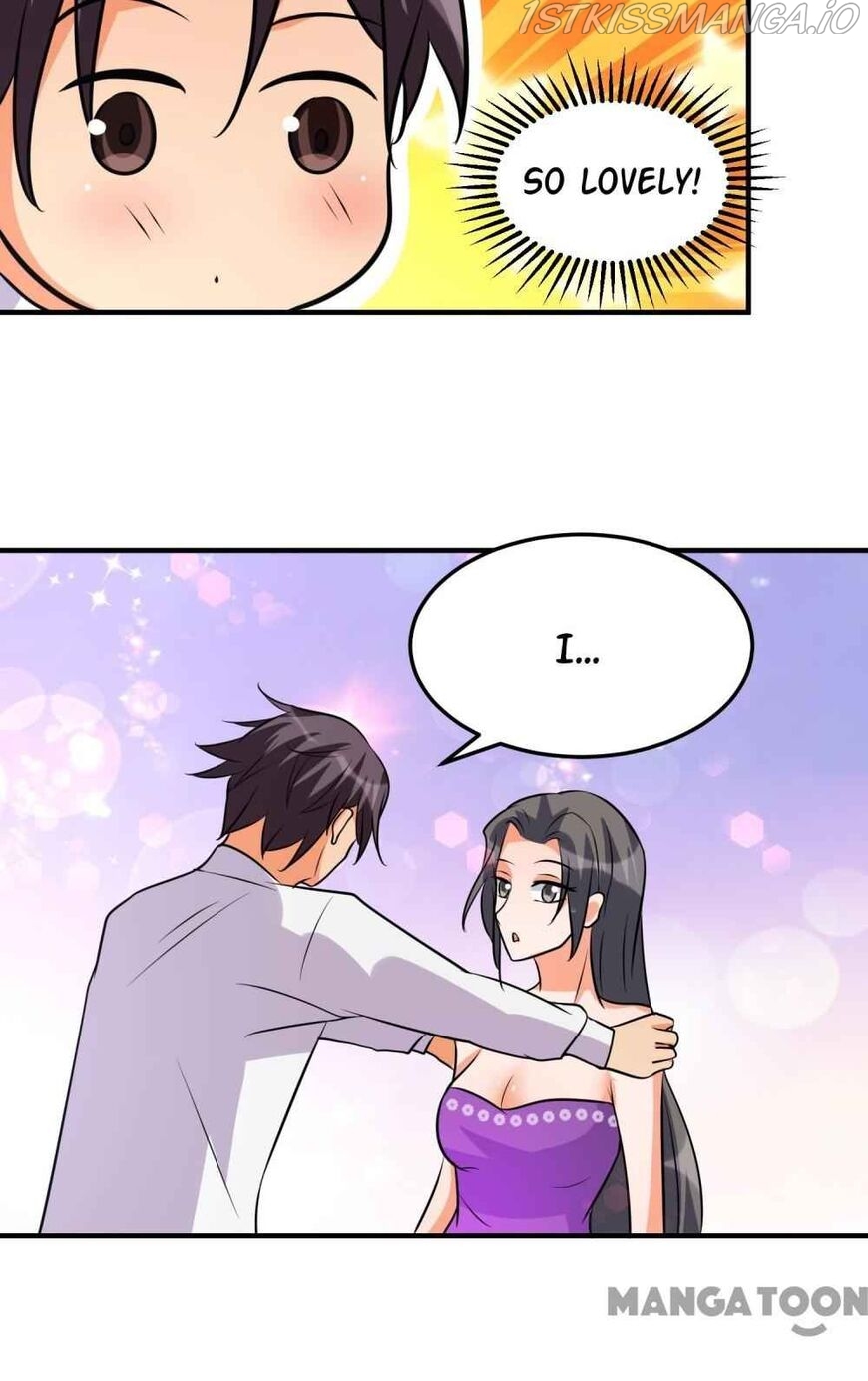 Page 24 of Chapter 61