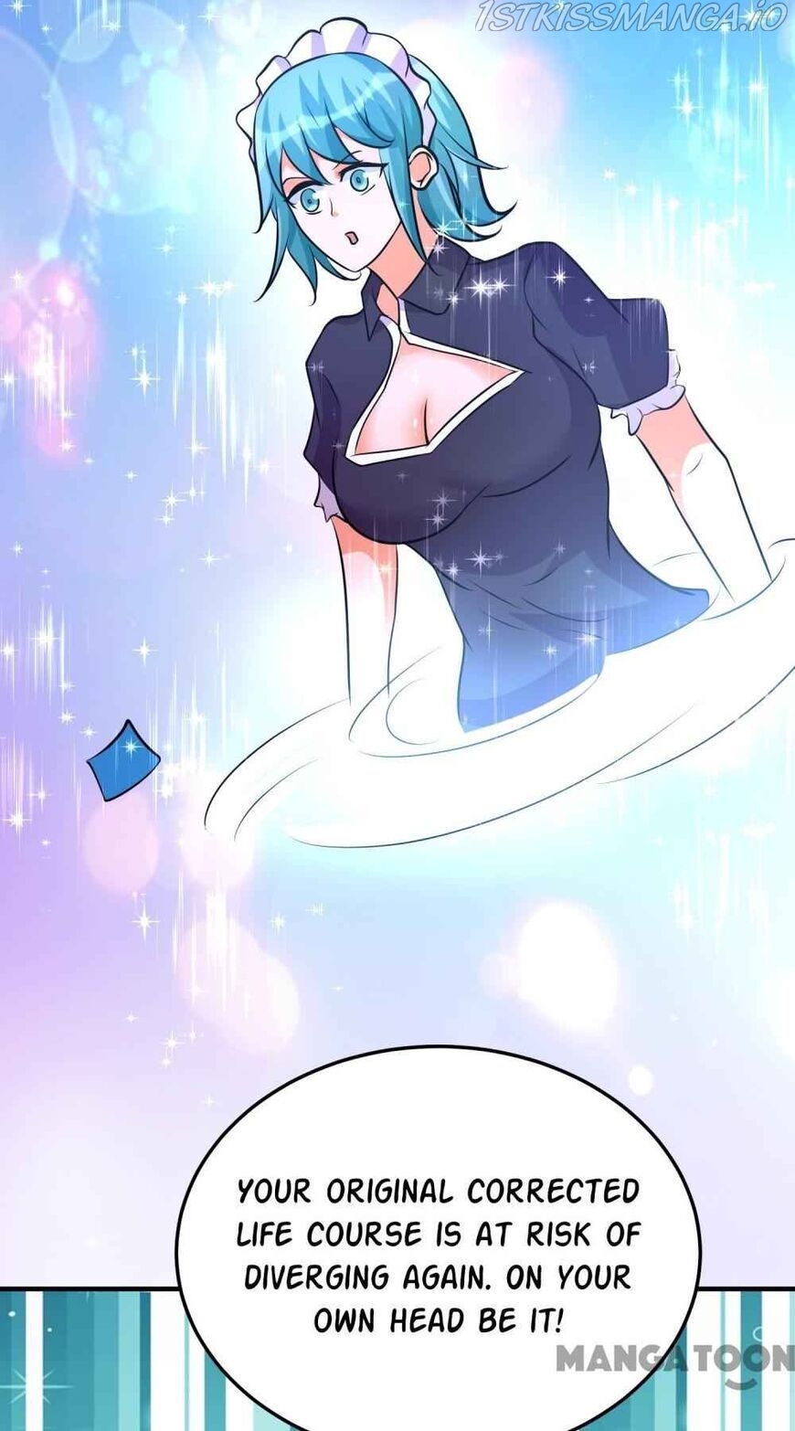 Page 26 of Chapter 61