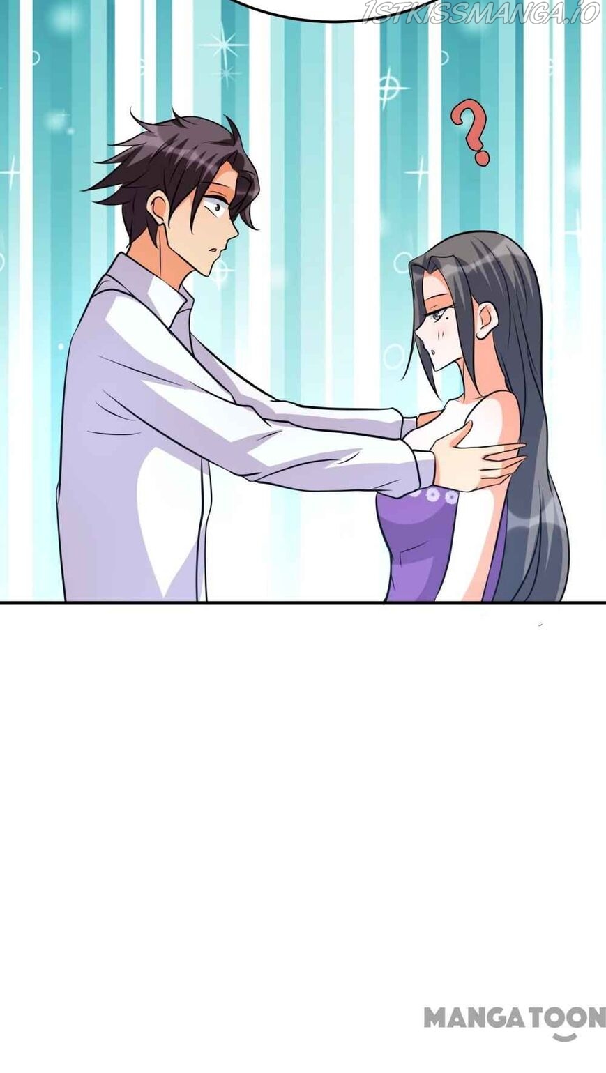 Page 27 of Chapter 61