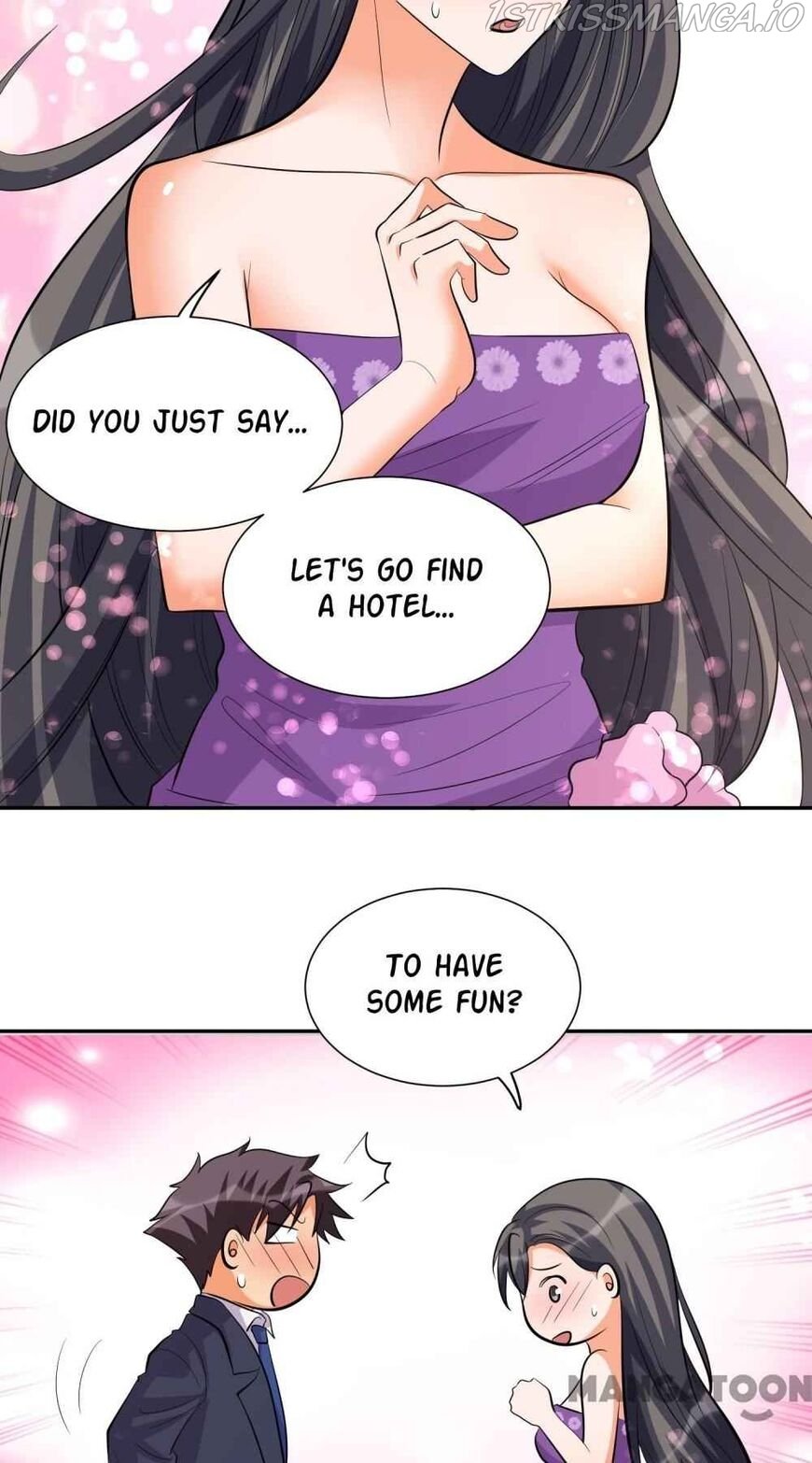 Page 2 of Chapter 62