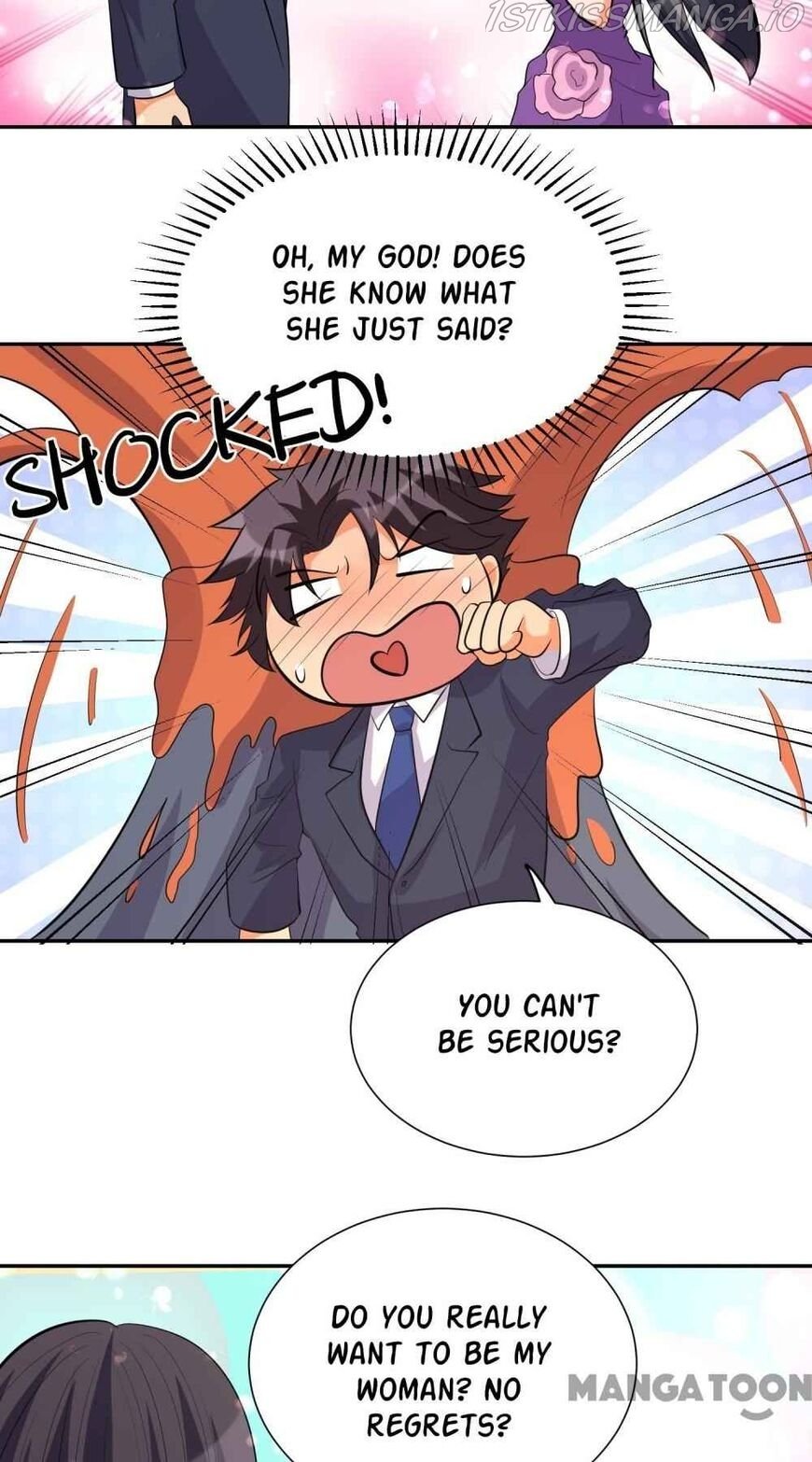 Page 3 of Chapter 62