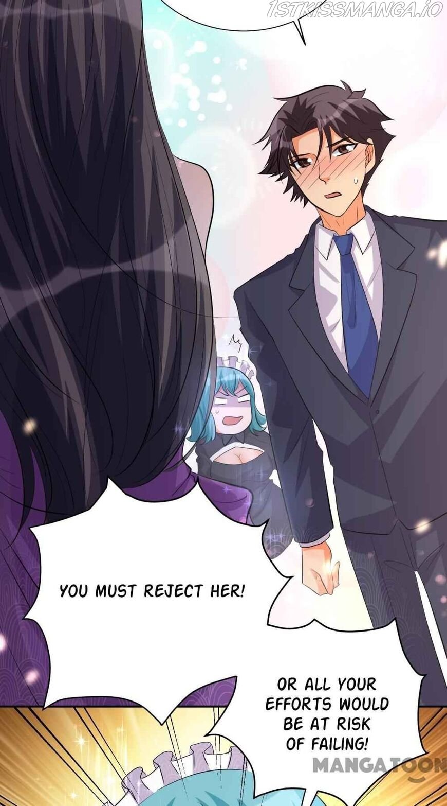 Page 4 of Chapter 62