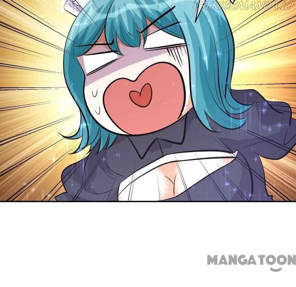 Page 5 of Chapter 62