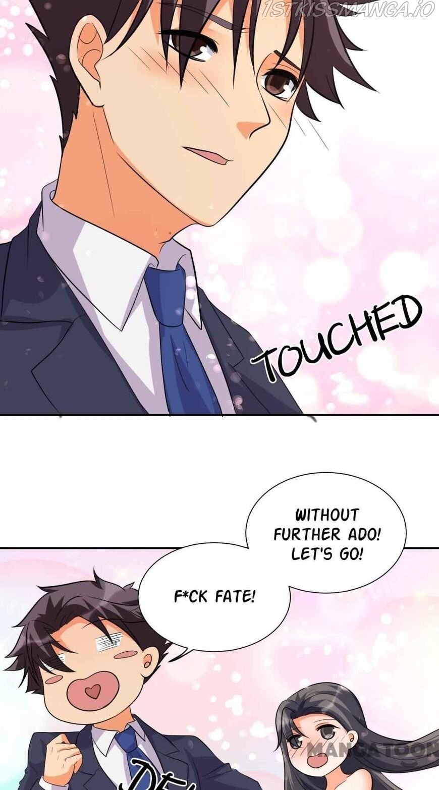Page 8 of Chapter 62