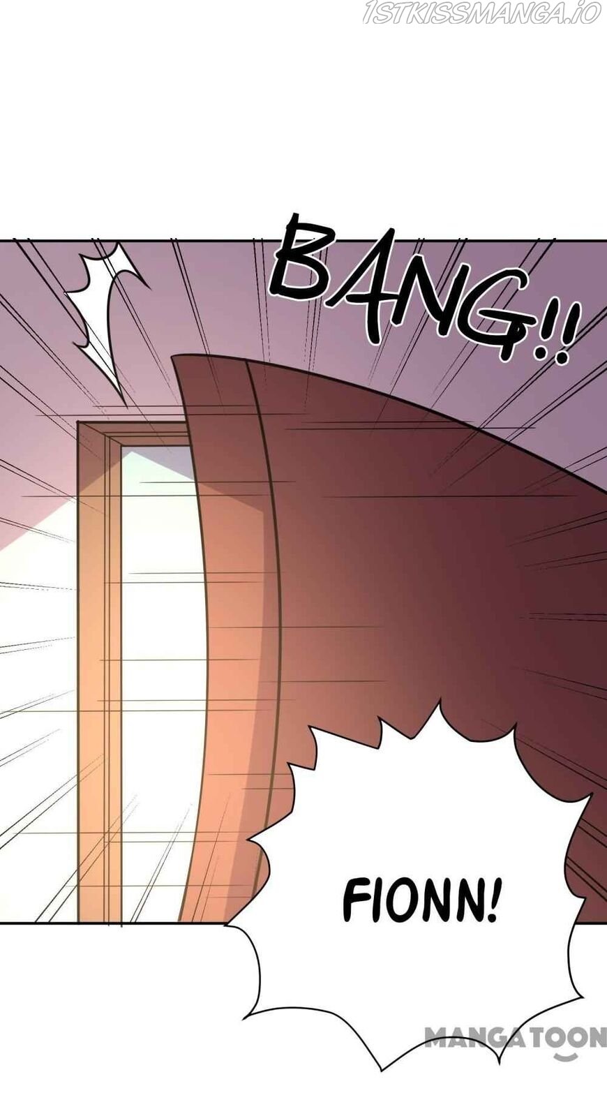 Page 16 of Chapter 62