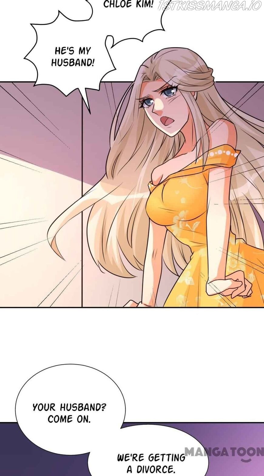 Page 18 of Chapter 62