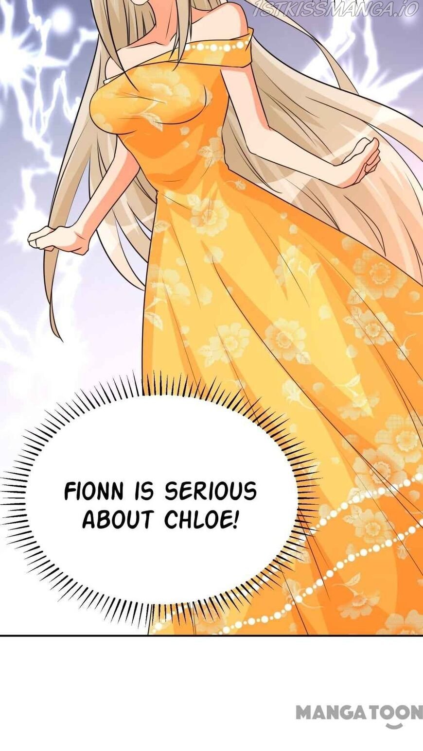 Page 21 of Chapter 62
