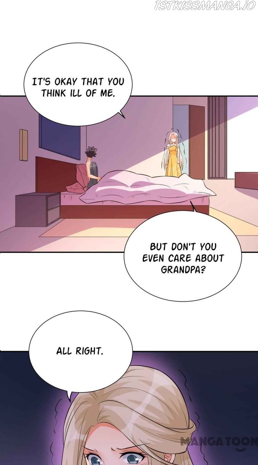 Page 22 of Chapter 62