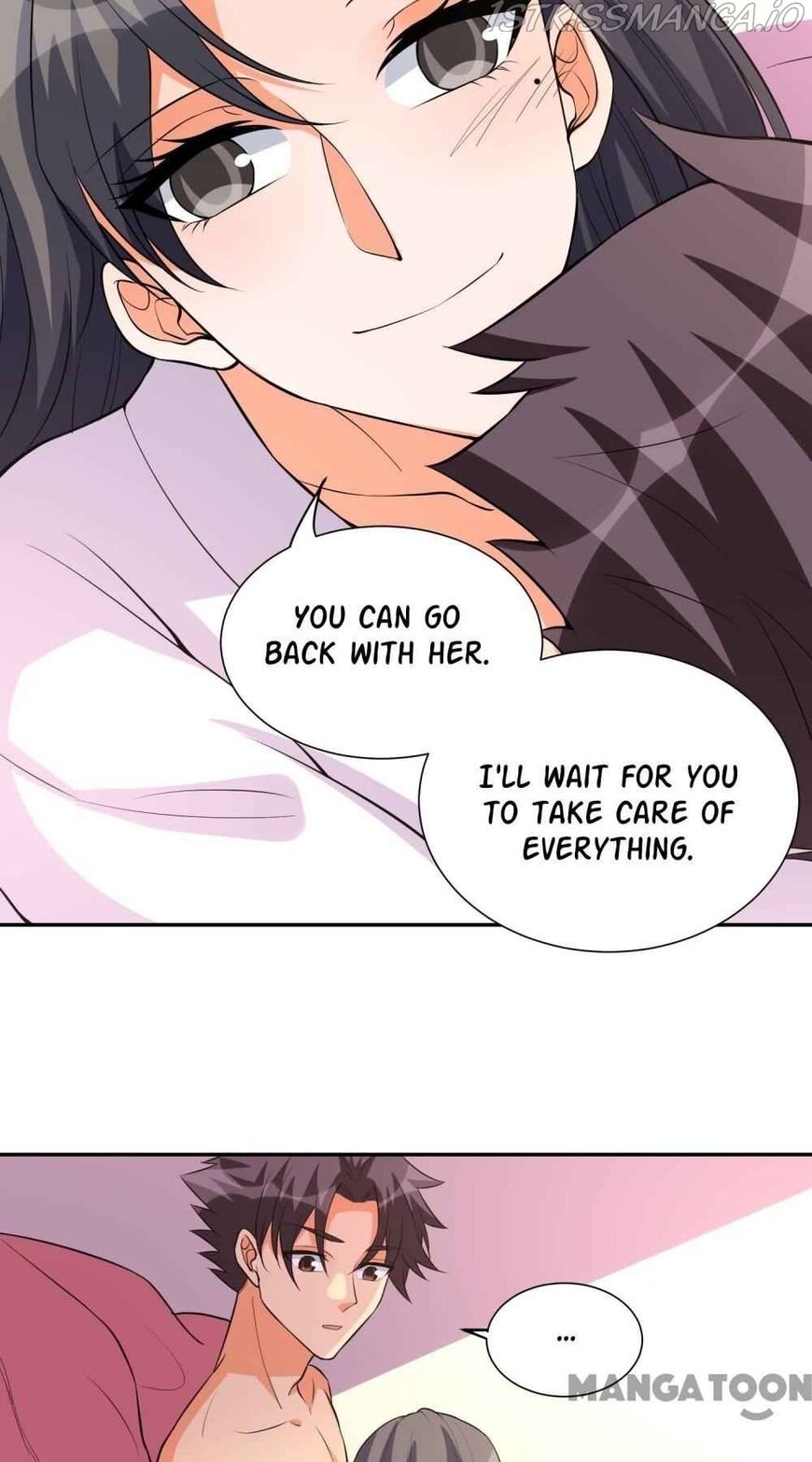 Page 26 of Chapter 62