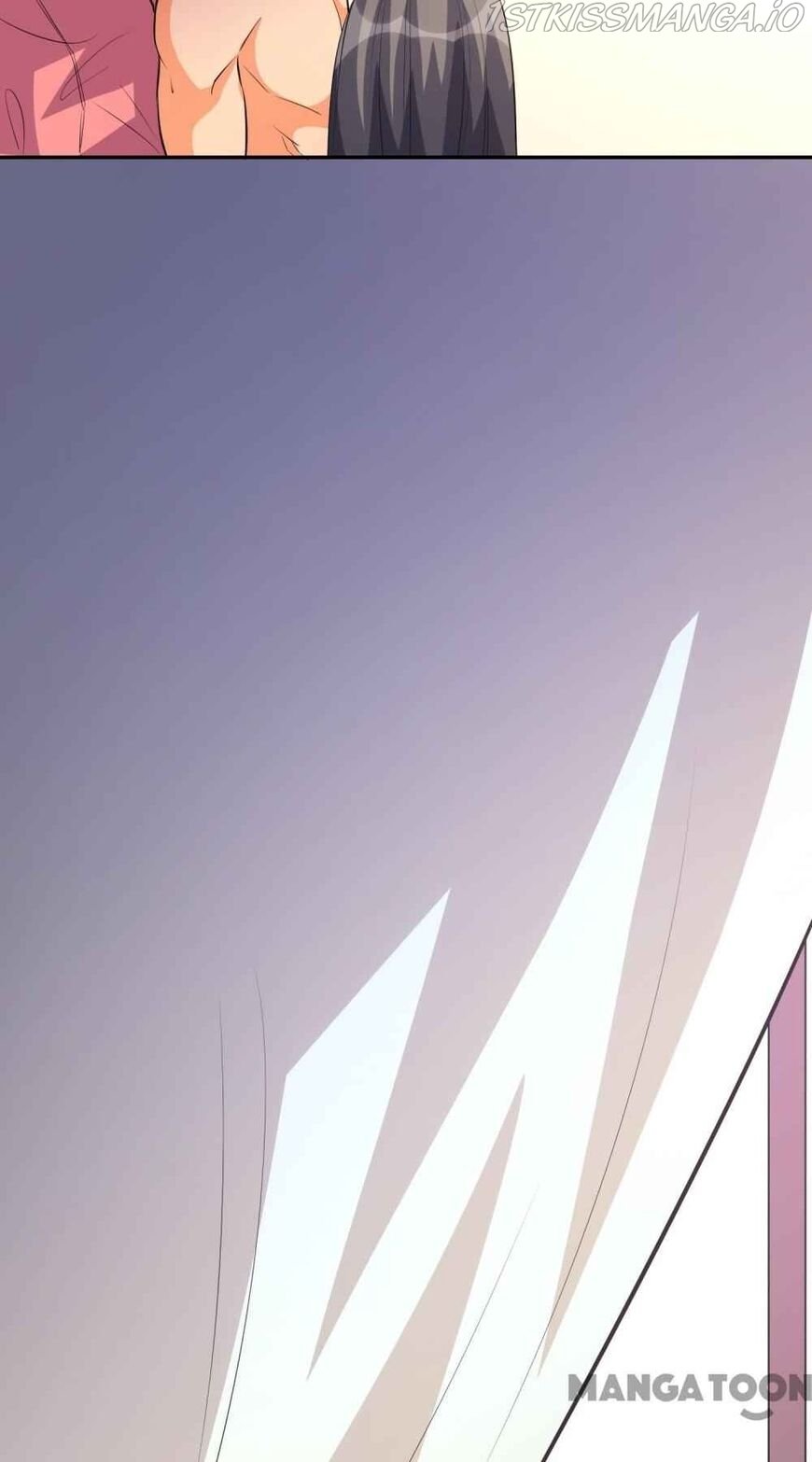 Page 27 of Chapter 62
