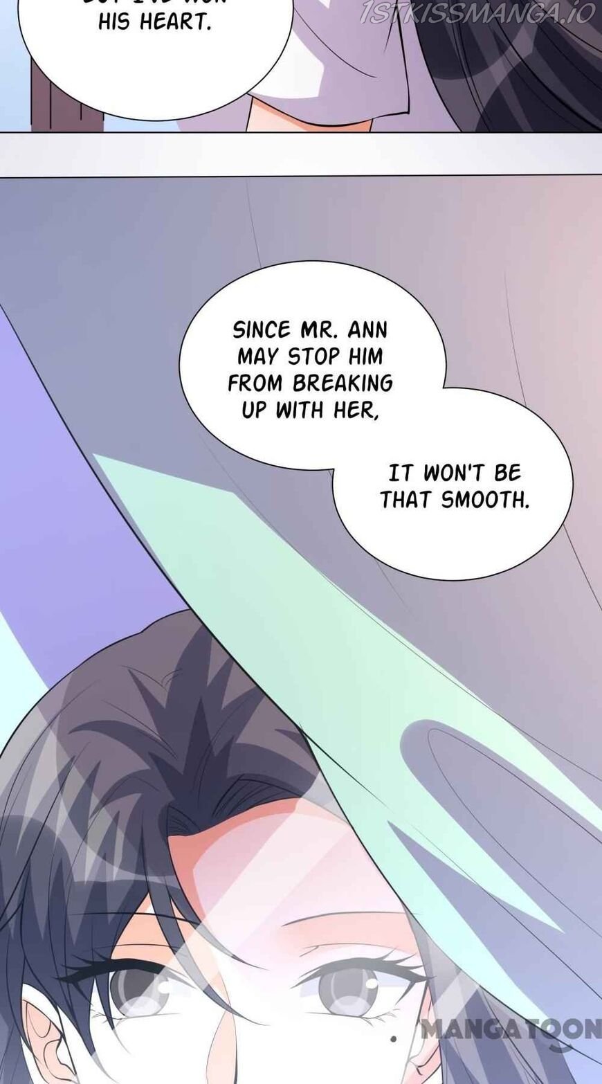 Page 30 of Chapter 62