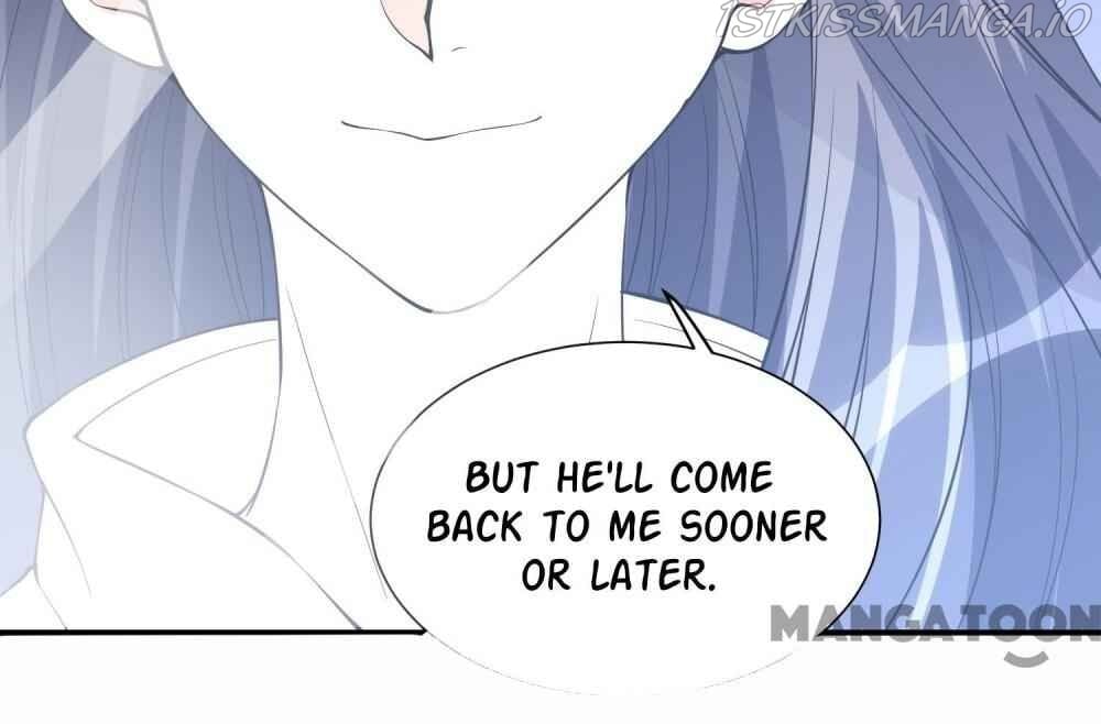 Page 31 of Chapter 62