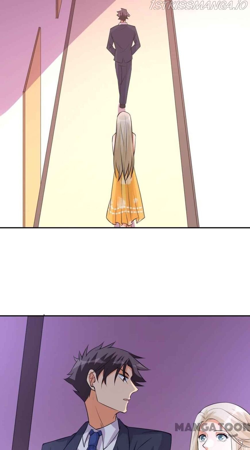 Page 2 of Chapter 63