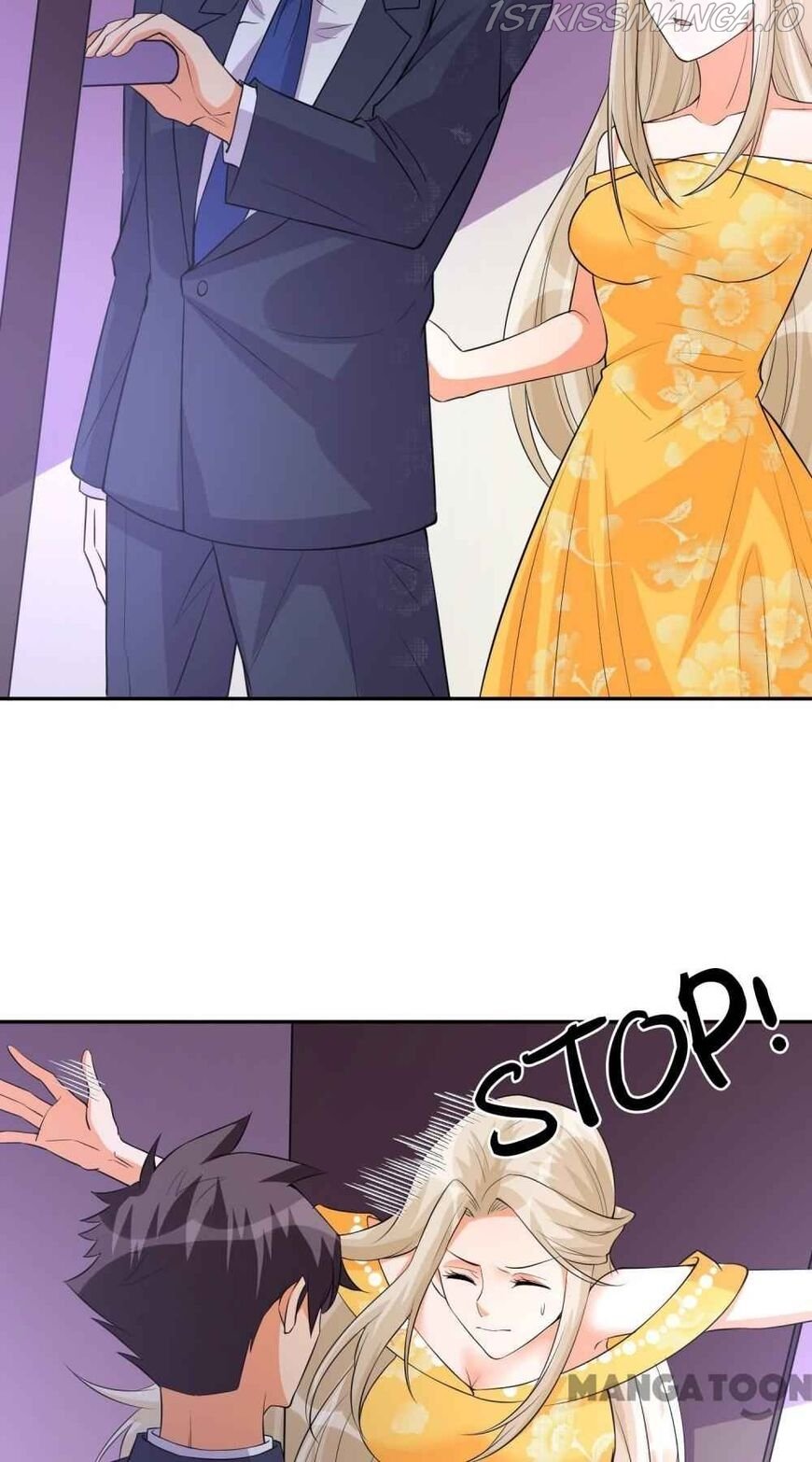 Page 3 of Chapter 63