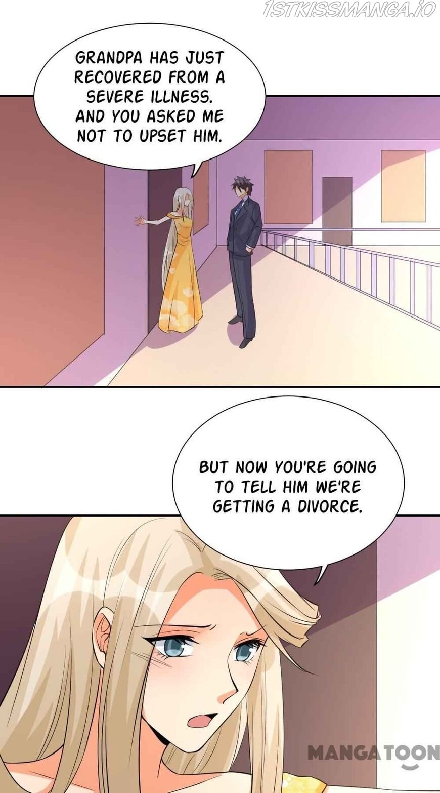 Page 5 of Chapter 63