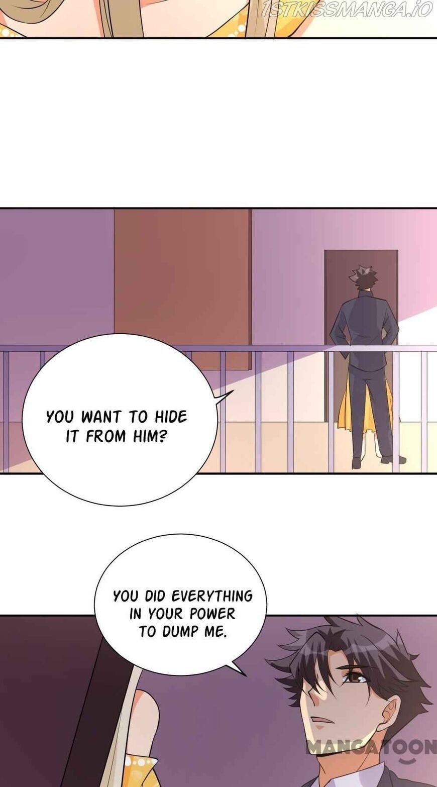 Page 6 of Chapter 63