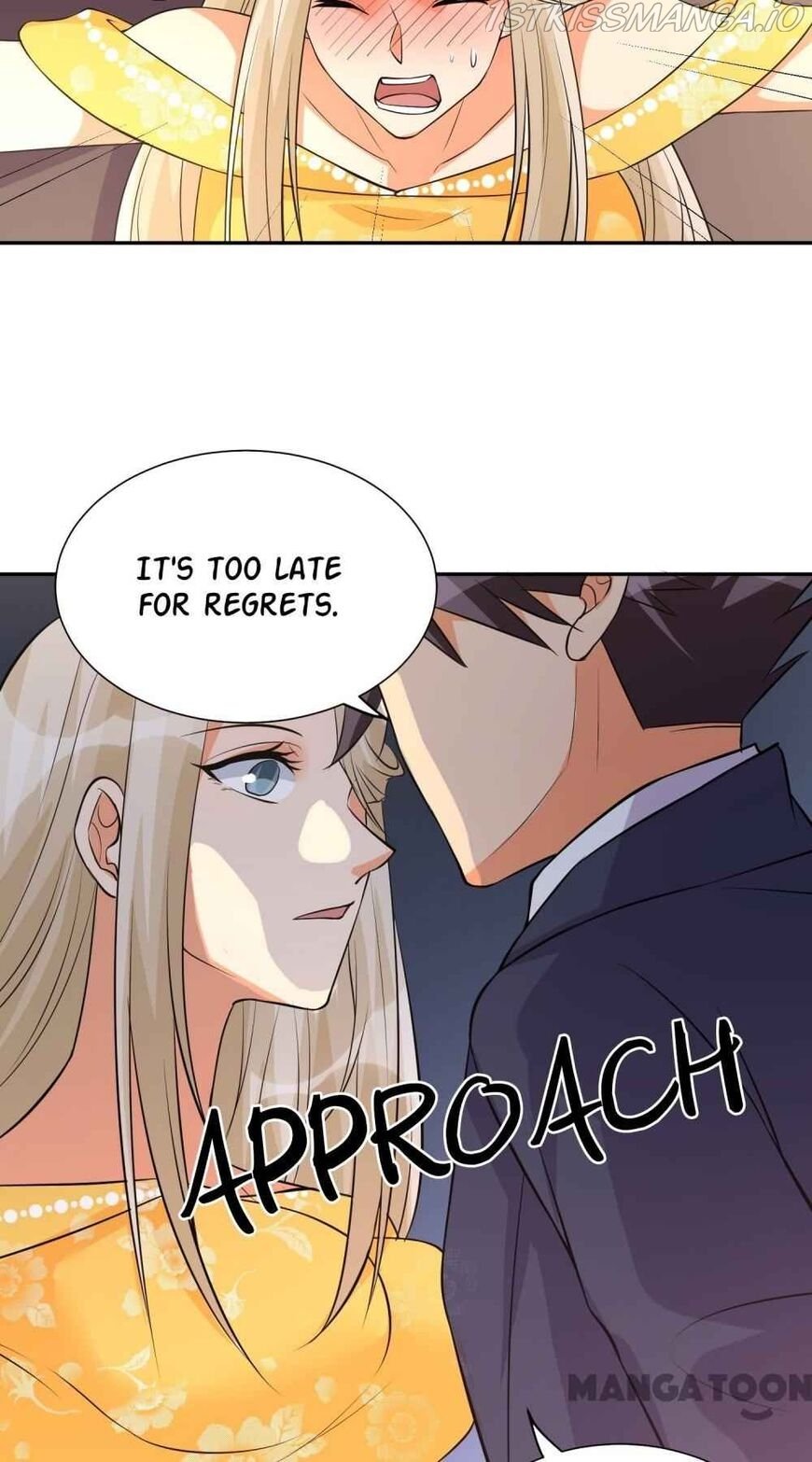 Page 8 of Chapter 63