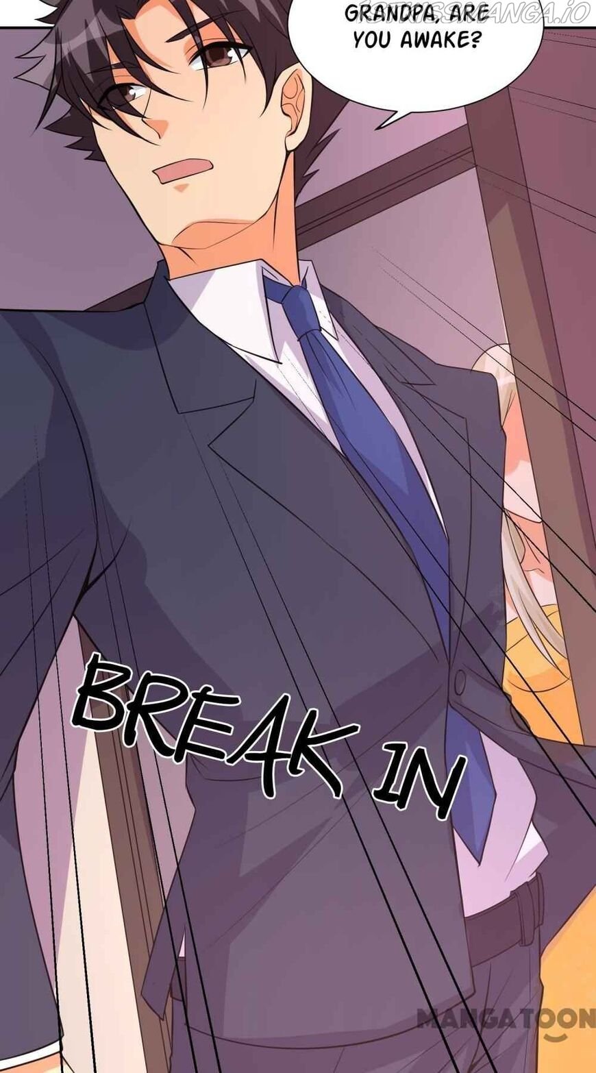 Page 11 of Chapter 63
