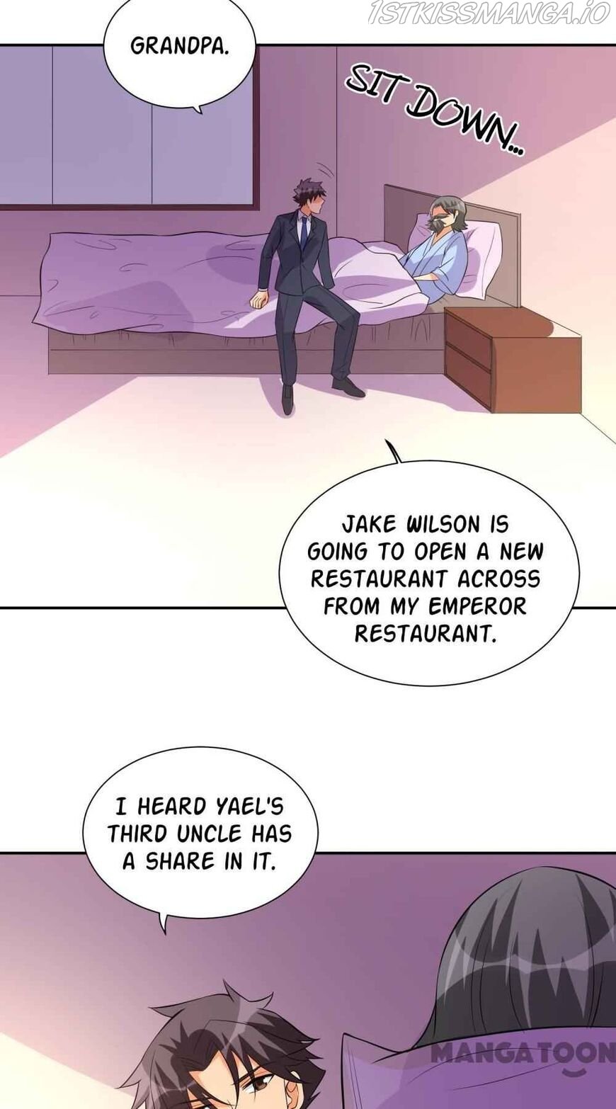 Page 14 of Chapter 63