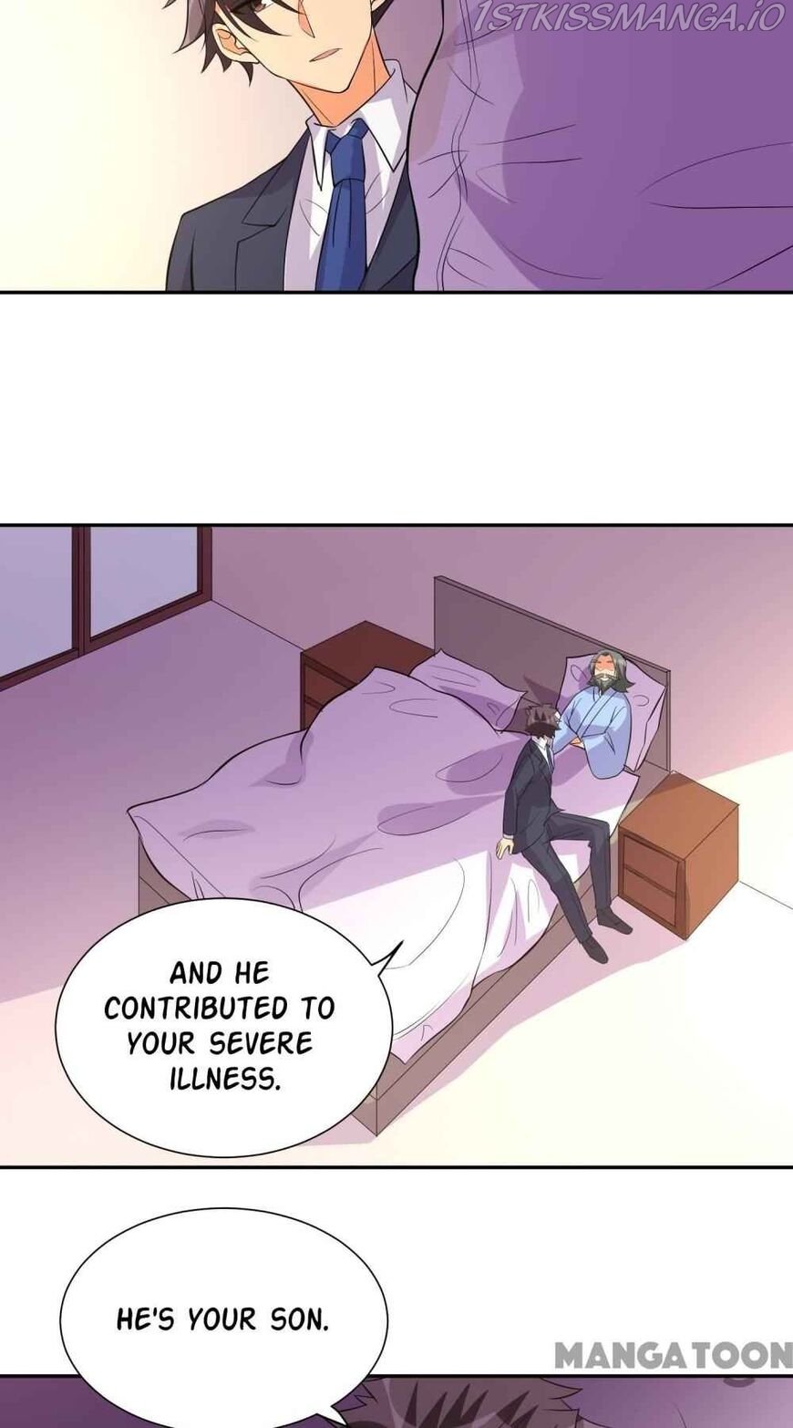 Page 15 of Chapter 63