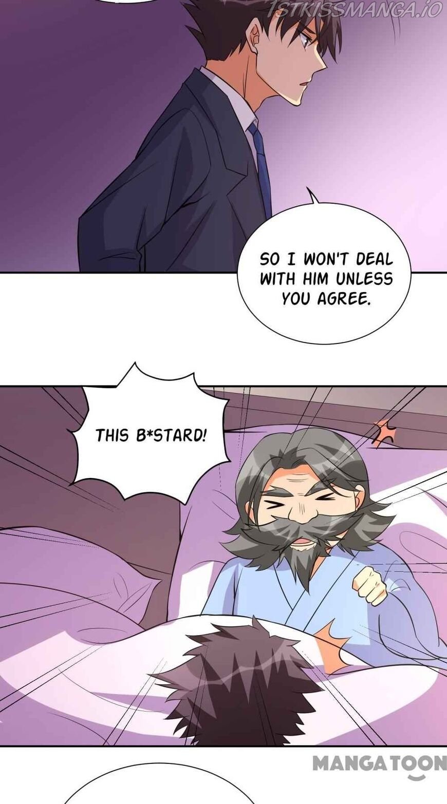 Page 16 of Chapter 63