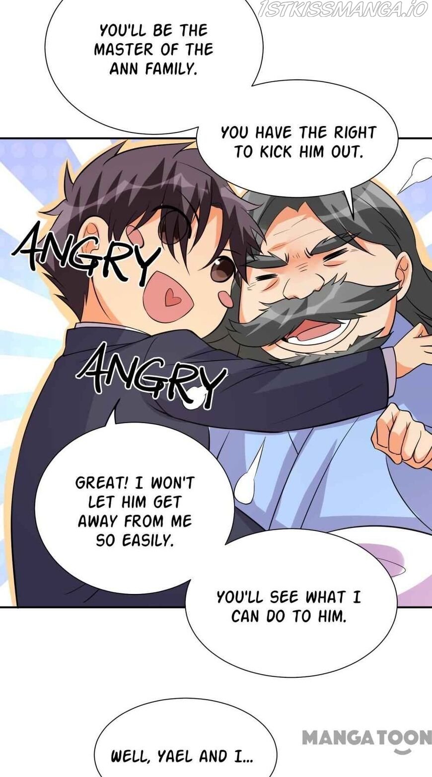 Page 17 of Chapter 63