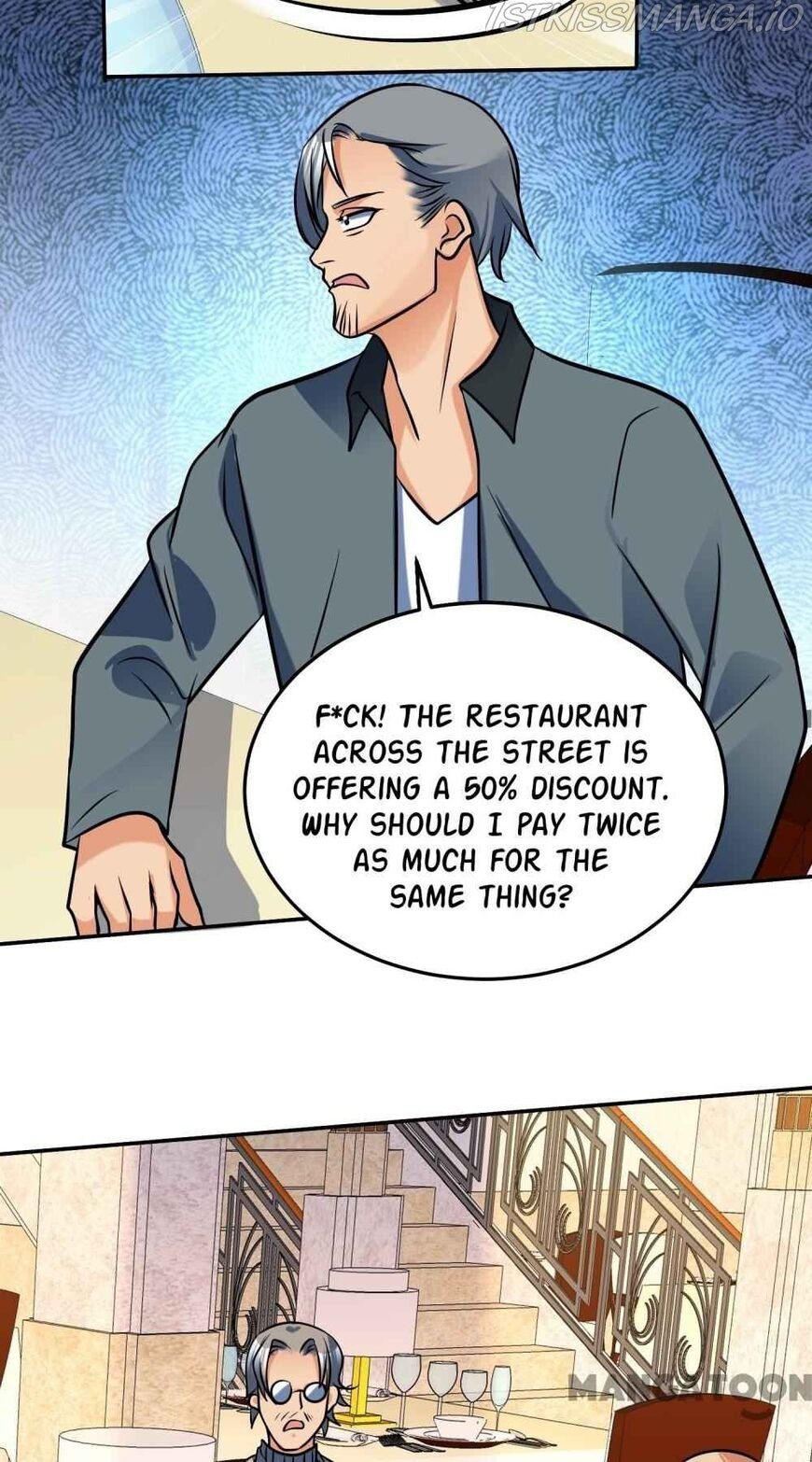 Page 29 of Chapter 63