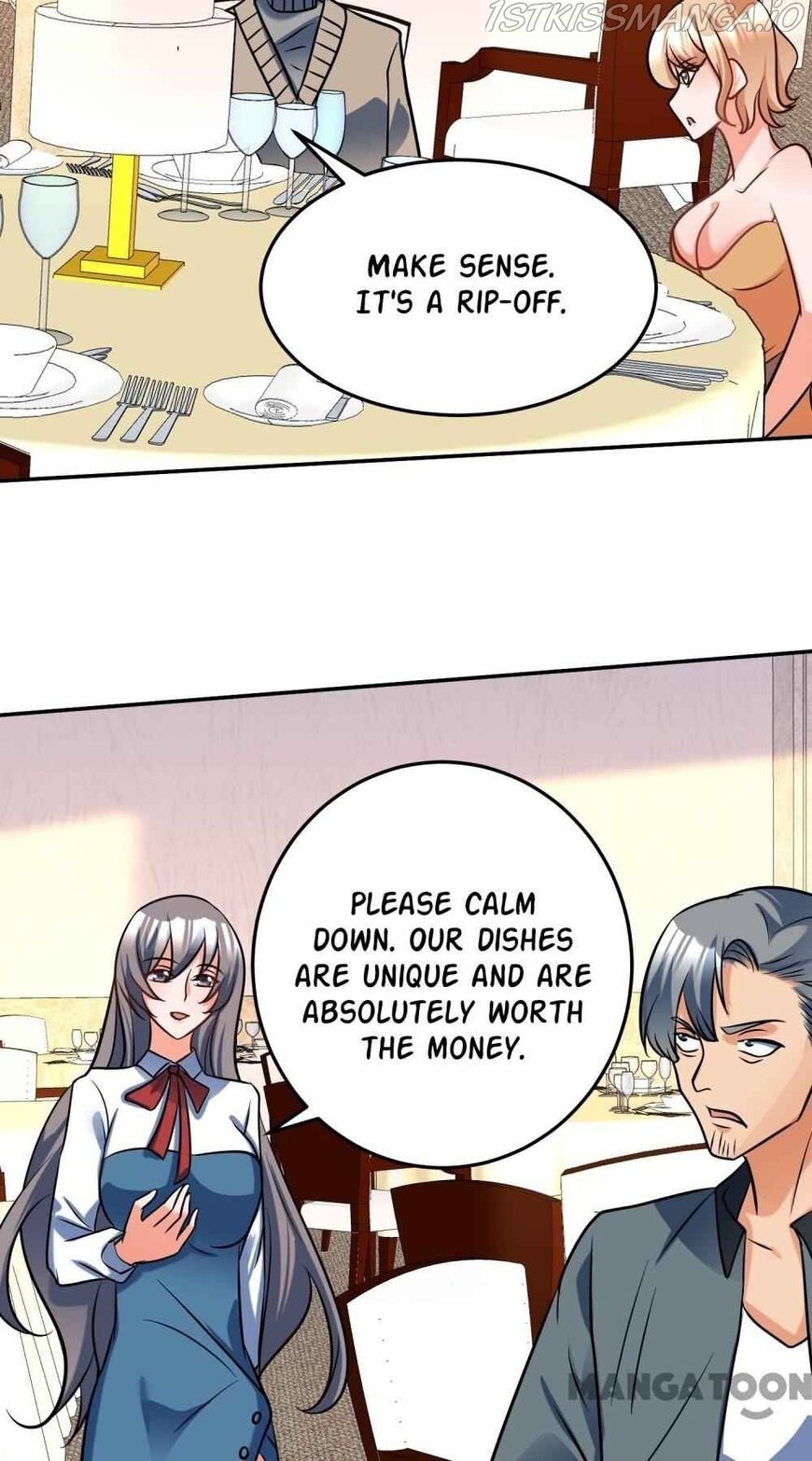 Page 30 of Chapter 63