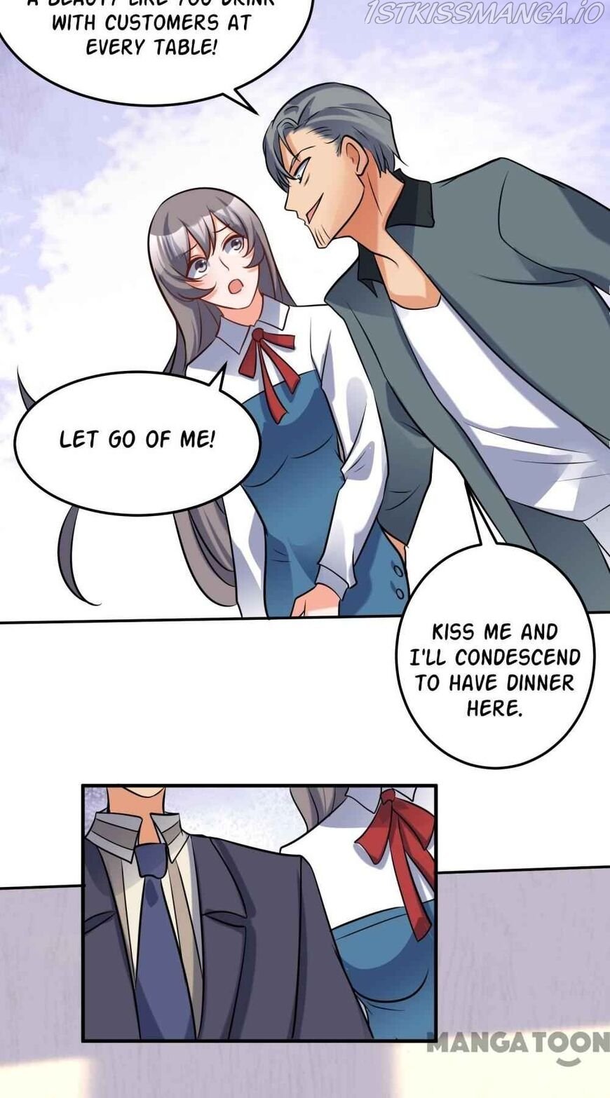 Page 34 of Chapter 63