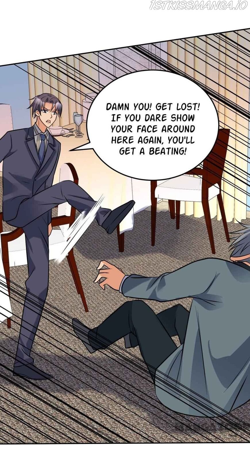 Page 1 of Chapter 64