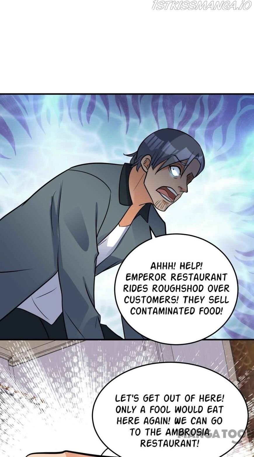 Page 3 of Chapter 64