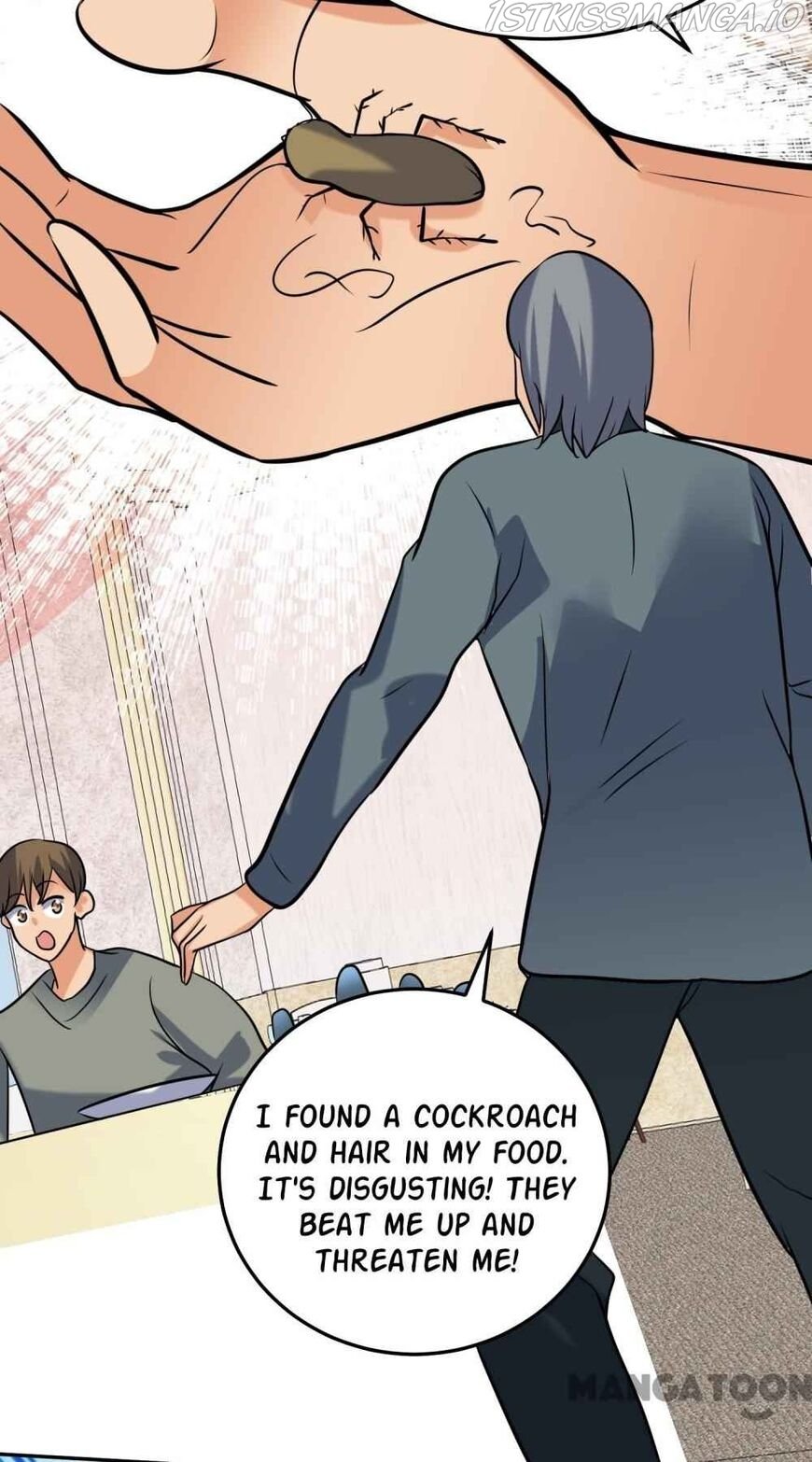 Page 4 of Chapter 64