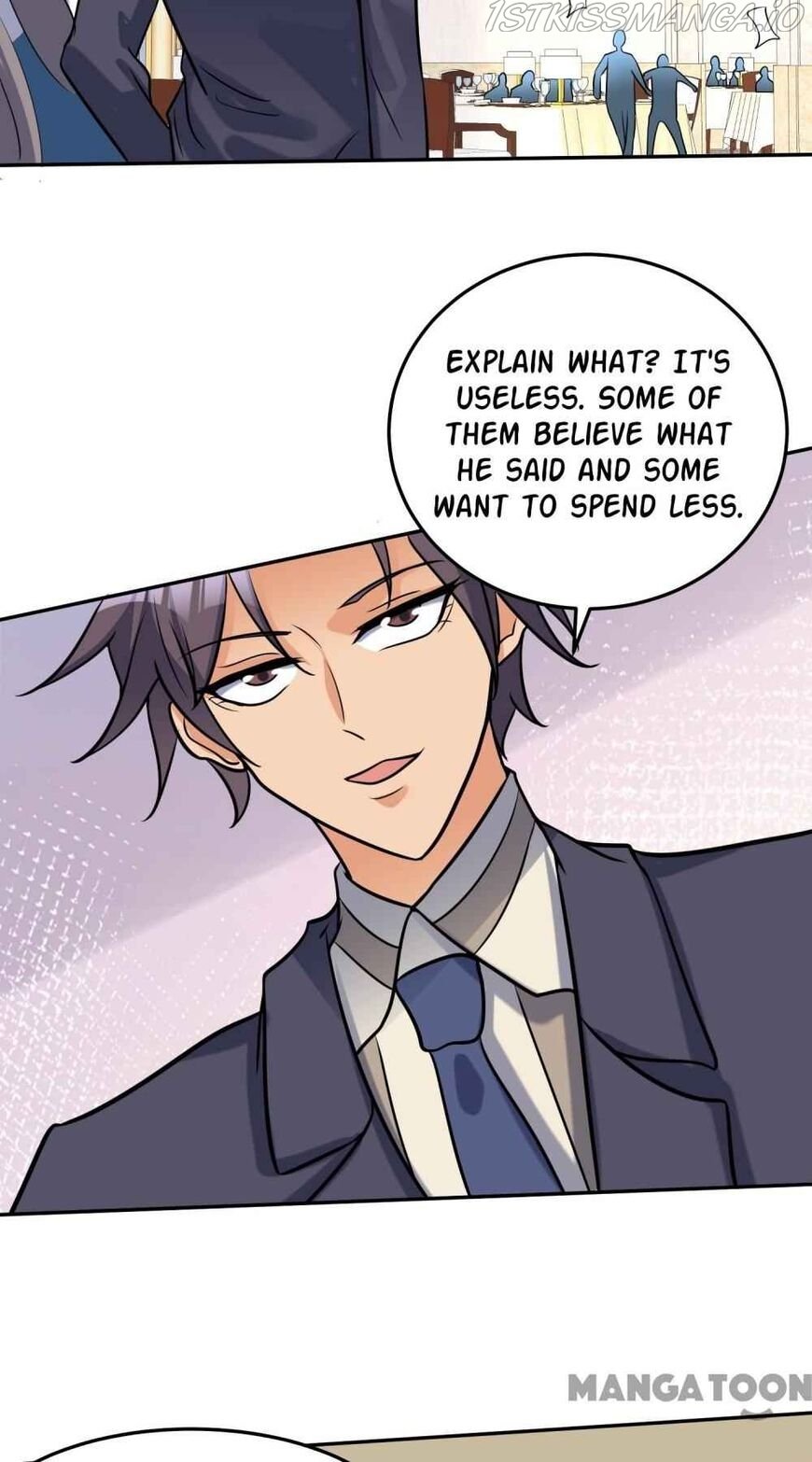 Page 6 of Chapter 64