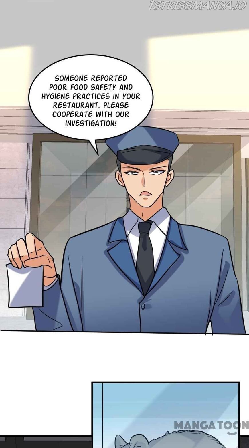 Page 9 of Chapter 64
