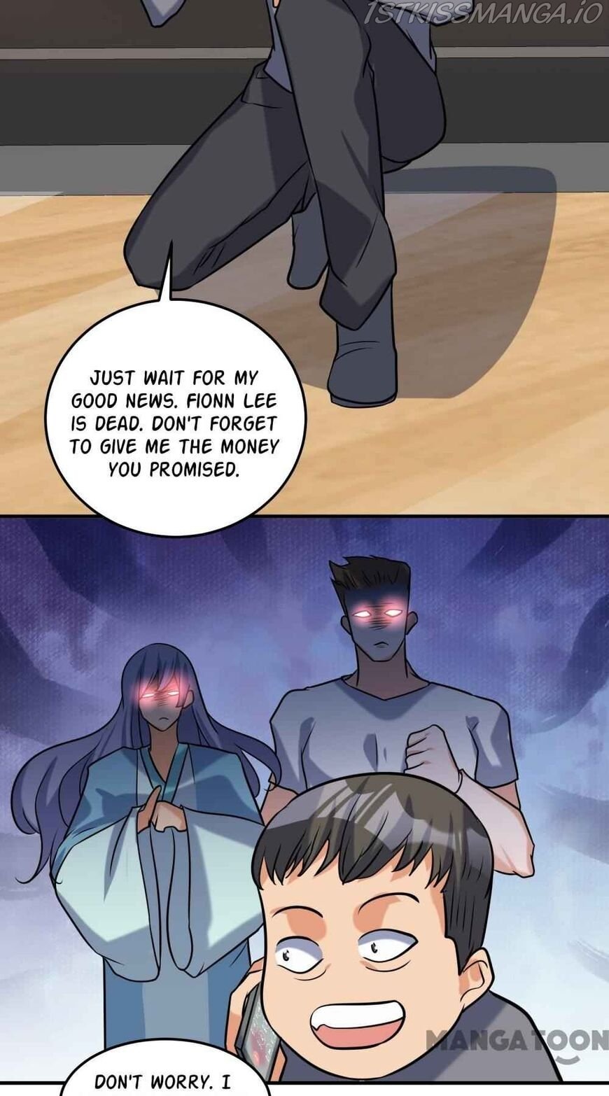 Page 11 of Chapter 64