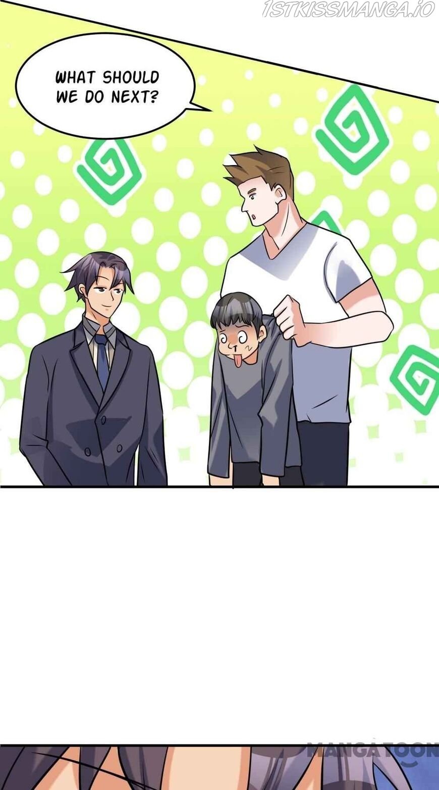 Page 14 of Chapter 64