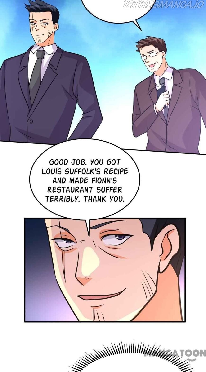 Page 17 of Chapter 64