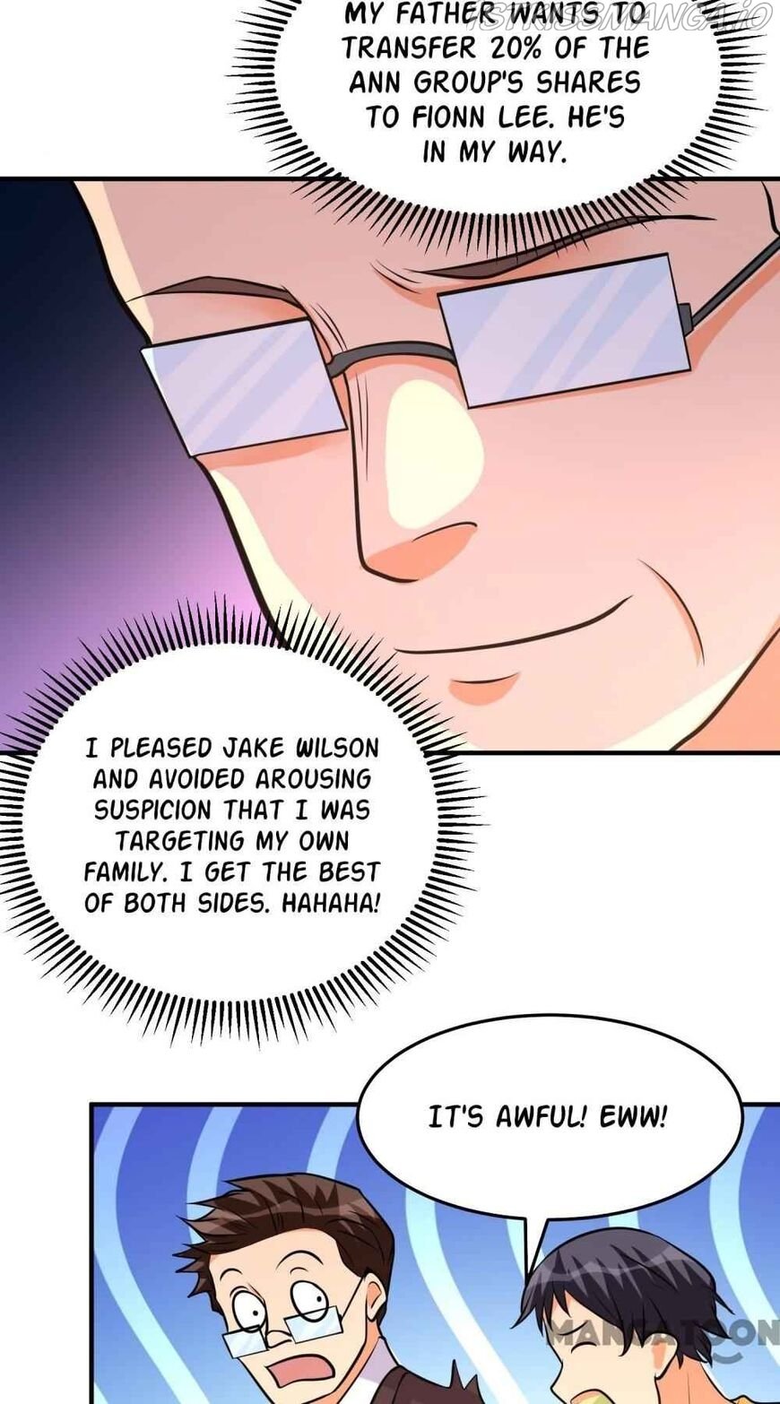 Page 18 of Chapter 64